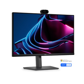 Dell P2426HEV
