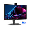 Монитор Dell P2426HEV - P2426HEV