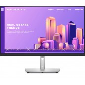 Монитор Dell P2722H - P2722H