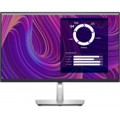 Монитор Dell P2723D - P2723D