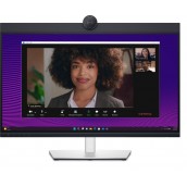 Монитор Dell P2724DEB - P2724DEB