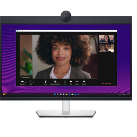 Монитор Dell P2724DEB - P2724DEB