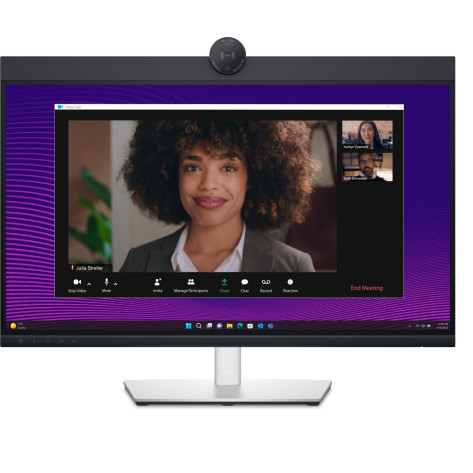 Монитор Dell P2724DEB - P2724DEB