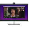 Монитор Dell P2724DEB - P2724DEB