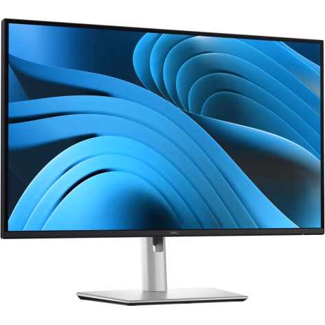 Монитор Dell P2725D - P2725D