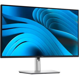 Dell P2725DE Dell P2725DE