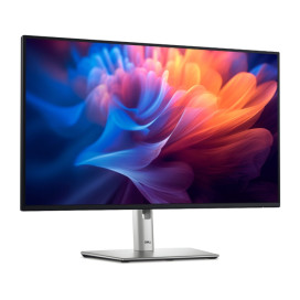 Dell P2725HE - P2725HE