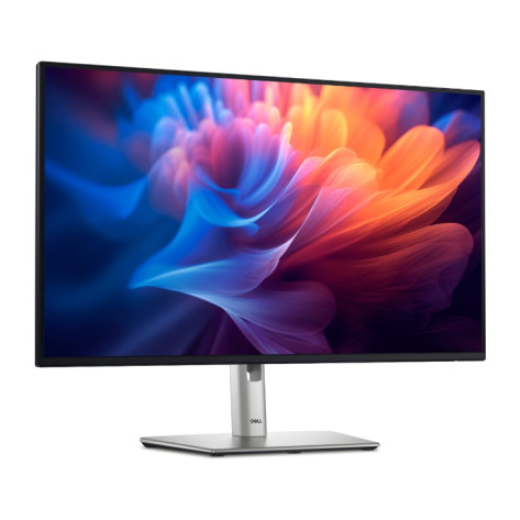 Монитор Dell P2725HE - P2725HE