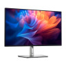 Монитор Dell P2725HE - P2725HE