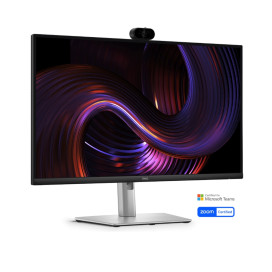 Dell P2726DEV