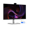 Монитор Dell P2726DEV - P2726DEV