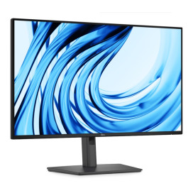 Dell P2726H Dell P2726H