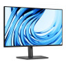 Монитор Dell P2726H - P2726H
