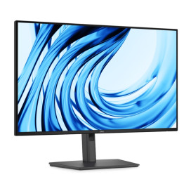 Dell P2726HE