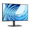 Монитор Dell P2726HE - P2726HE