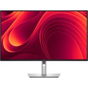 Монитор Dell P3225DE - P3225DE