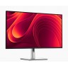 Монитор Dell P3225QE - P3225QE