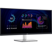 Dell P3424WE
