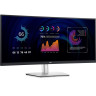 Монитор Dell P3424WE - P3424WE_RR