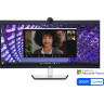 Монитор Dell P3424WEB - P3424WEB