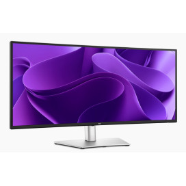 Dell P3425WE Dell P3425WE