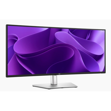 Монитор Dell P3425WE - P3425WE