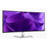 Монитор Dell P3425WE - P3425WE