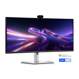 Монитор Dell P3426WEV - P3426WEV
