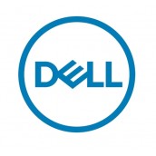 Контролер Dell PERC H355 Adapter - 405-ABCT