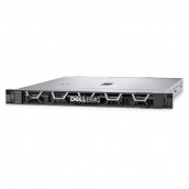 Сървър Dell PowerEdge R250 - #Q0016010033715