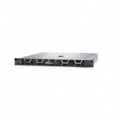 Сървър Dell PowerEdge R350 - PER3505A