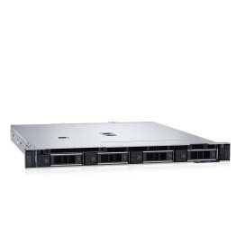 Dell PowerEdge R360 Dell PowerEdge R360