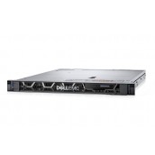 Сървър Dell PowerEdge R450 - #Q0016010033792