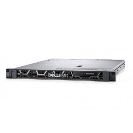 Сървър Dell PowerEdge R450 - #Q0016010033792