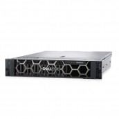 Сървър Dell PowerEdge R550 - PER5508A