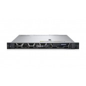 Сървър Dell PowerEdge R650XS - PER650XS3A