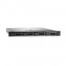 Сървър Dell EMC PowerEdge R6515 - PER651501A