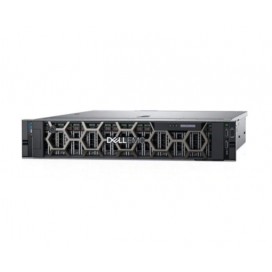 Dell PowerEdge R7515 Server - #Q0016010033717