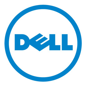 Dell PowerEdge Server accesories