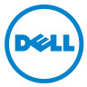 Аксесоар Dell PowerEdge Server accesories - 9W8C4_S