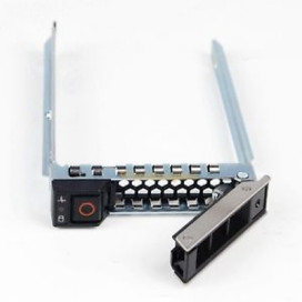 Dell PowerEdge Server accesories