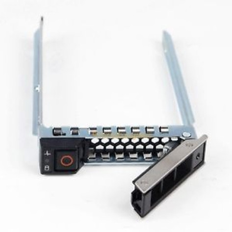 Аксесоар Dell PowerEdge Server accesories - DXD9H_S