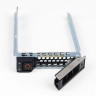 Аксесоар Dell PowerEdge Server accesories - DXD9H_S