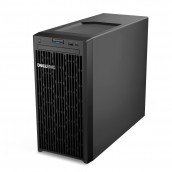 Сървър Dell PowerEdge T150 - PET1503CHHT