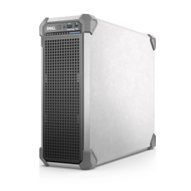 Dell PowerEdge T160 Dell PowerEdge T160