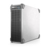 Сървър Dell PowerEdge T160 - EMEA_PROMO_T160_SPL3