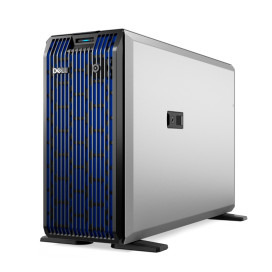 Dell PowerEdge T360 Dell PowerEdge T360
