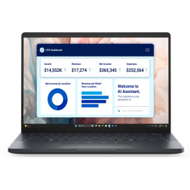 Dell Pro 13 Premium PA13250