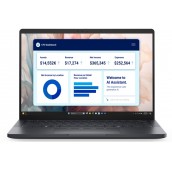 Лаптоп Dell Pro 13 Premium PA13250 - BTO206_PA13250_EMEA