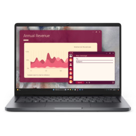 Dell Pro 14 PC14250